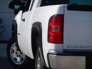 2007 Chevrolet Silverado 1500 LS 4dr Extended Cab 6.5 ft. SB - Picture 1 of 12