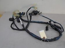 Front Extension Harness Damaged for H166 Honda Metropolitan NCW50 2018 to 2023
