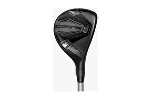 Cobra Air-X 2 Ladies Hybrid - Bild 1 von 12