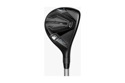 Cobra Air-X 2 Ladies Hybrid - Bild 1 von 4