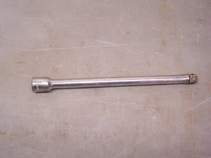 bonney a610 10" extension 1/2" drive - Picture 1 of 4