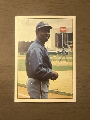 1975 SSPC BASEBALL  #201 - 400 NM   COMPLETE YOUR SET   FREE SHIPPING - Image 1 of 2