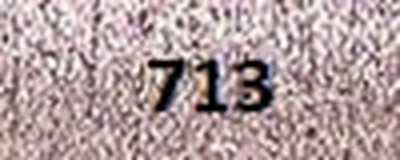 Kreinik #4 Braid - Page 1 - Image 1 of 4