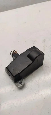 VW PASSAT B7 ALLTRACK 365 30537956 - Immagine 1 di 4