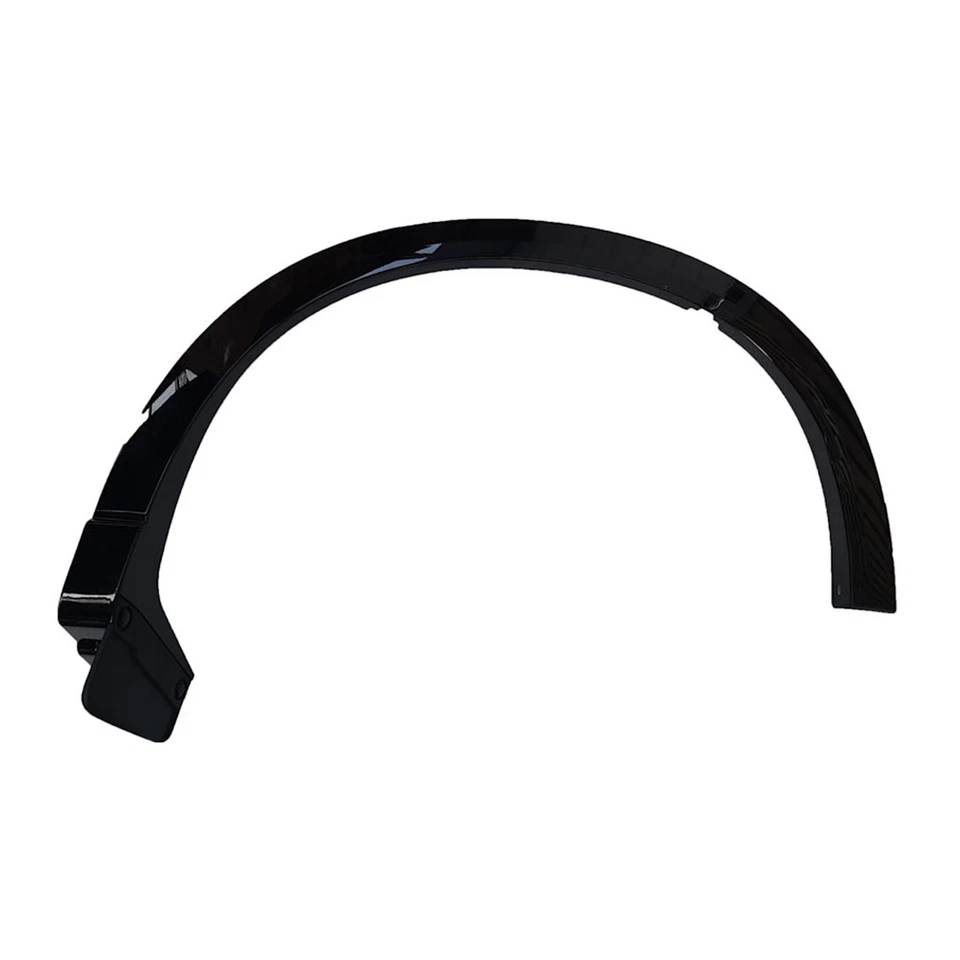 Fender Trim Molding Moulding Rear Driver Left Side Hand  KPG151W60B for CX-5 Foto 1 de 1