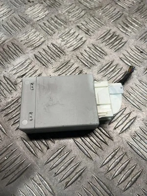 Centralina Assetto Attiva BMW 5 Gran Turismo F07 6799676 3.00 33192840 - Immagine 1 di 3