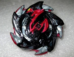 [BEYBLADE BURST] Beyblade Burst GEBRAUCHT [B-113 Hell Salamander.12.Op] - Bild 1 von 2