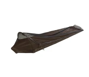 Slumberjack Contour Screen Bivy Camping Tent Outdoors Hiking Bug-Free Waterproof - Picture 1 of 5