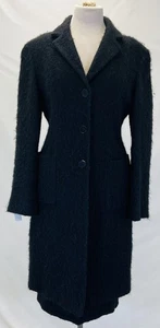 GIANFRANCO FERRE italienischer Designer schöner Damenanzug US-Größe 10 - Bild 1 von 9