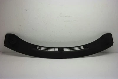 Painel de degelo 2008 09 10 11 12 13 14 Dodge Avenger  - Imagem 1 de 4