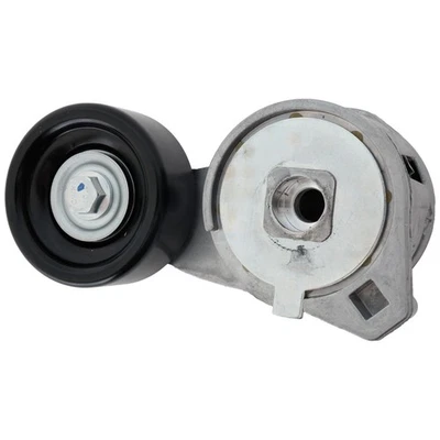 Accessory Belt Tensioner for Chevy Olds Express Van SaVana  10105371 Hummer G20 - Image 1 of 4