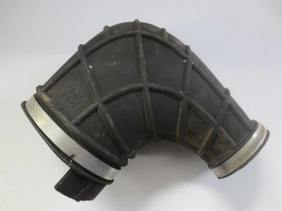 2011 Polaris Sportsman 550 Used OEM Rubber Air Breather Tube Pipe - Image 1 of 2