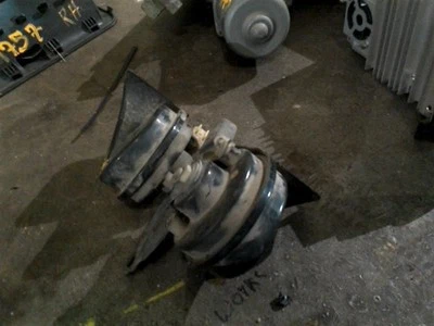 Cuerno Durango 2006 149833 Foto 1 de 2