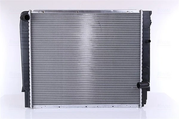 Nissens radiateur 65528a pour Volvo