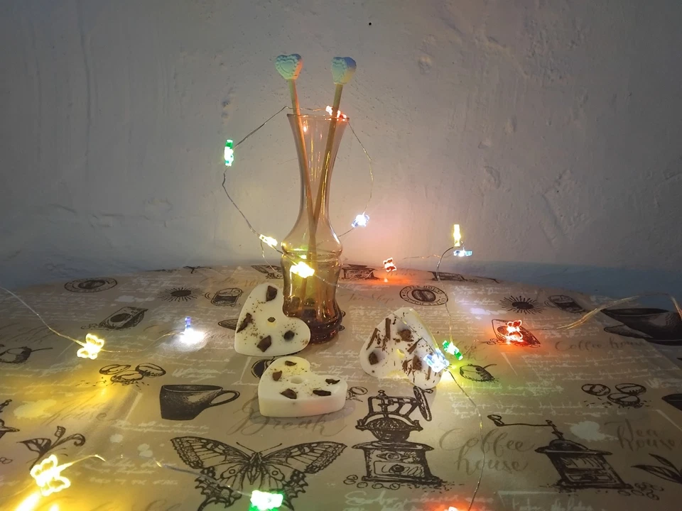 Profuma armadi/ cassetti  - Immagine 1 di 1