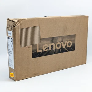 Lenovo IdeaPad 1 14IGL7 14" Intel Celeron N4020 4GB DDR4 128GB eMMC Windows 11 - Picture 1 of 6