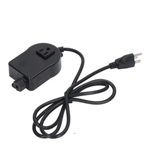 Garbage Disposal Sink Top Air Pressure Push Button Set With 1m Pipe And Socket⊹ - Picture 1 of 12