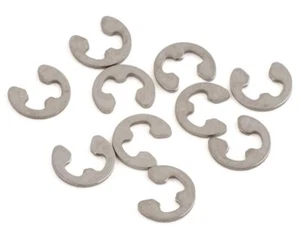 Incision 2E-2 CLIP IRC00508 VS4-10 Phoenix RTR, VS4-10 Phoenix Portal Kit, VS4-1 - Bild 1 von 2