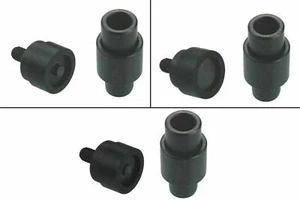 Jeansknopfwerkzeug für Jeansknöpfe in 14mm, 17mm oder 20mm  - Bild 1 von 7