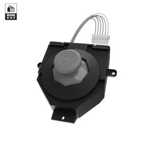 Hall Effect Joystick for N64 - Picture 1 of 7