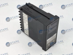 RKC REX-F4 -RKC REX-F4, Regolatore di temperatura nuovo - Confezione originale - Foto 1 di 4