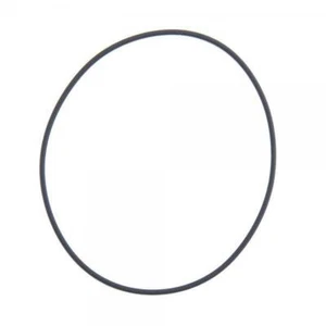 GAS GAS TXT PRO CYLINDER HEAD INNER O RING 79 X 1.78MM VITON M01619215 TRIALS - Picture 1 of 1