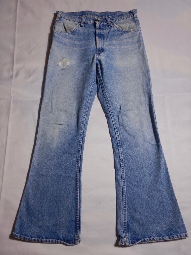 Levis 646 Indiana Men's Vintage Jeans for sale | eBay Levis 646 Indiana Men's Vintage Jeans for sale | eBay