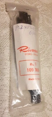 HO, Rivarossi Big Boy Front Truck Frame, (P-245-038/109 355) New in Package!! - Image 1 of 4