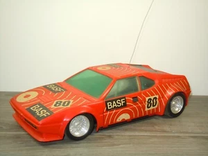 BMW M1 Race Version - Joustra 5031 France - Length 35cm *67091 - Bild 1 von 6