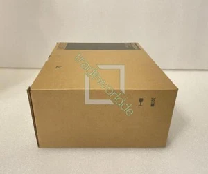 Un servoazionamento nuovo Mitsubishi MR-J2S-100A-EG055 - Foto 1 di 1