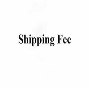 UPS/DHL Shipping Fee - Picture 1 of 1