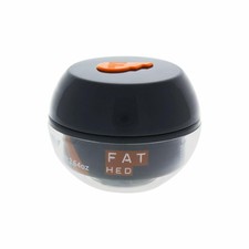 Fudge Fat Hed 75g