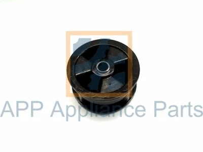 **NEW** Genuine Westinghouse Electrolux SIMPSON Dryer Idler Pulley 0197300040