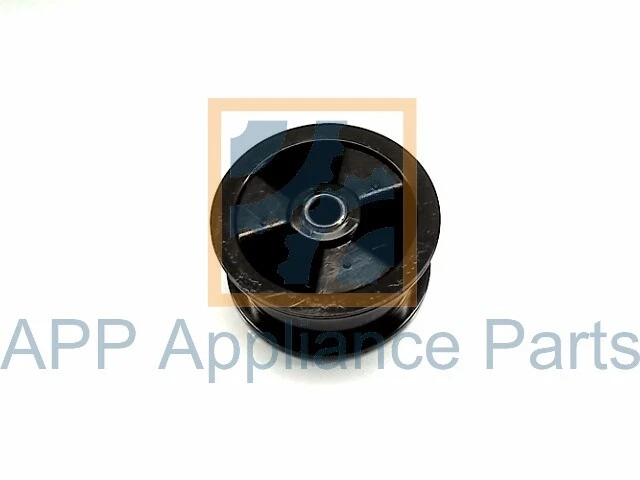 **NEW** Genuine Westinghouse Electrolux SIMPSON Dryer Idler Pulley 0197300040 - image 1 of 1