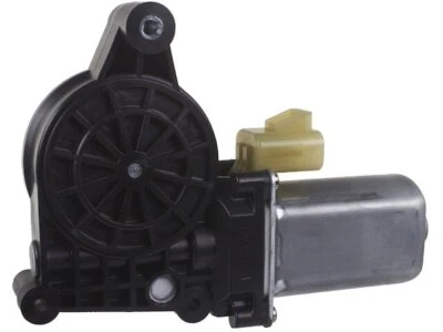 Motor de ventana para GMC Yukon XL 1500 2000-2006 44663ZTRR 2001 2002 2003 2004 2005 Foto 1 de 2