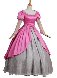 Costume sirenetta donna | Acquisti Online su eBay