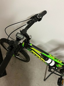 Mountain Bike Usate | Acquisti Online su eBay
