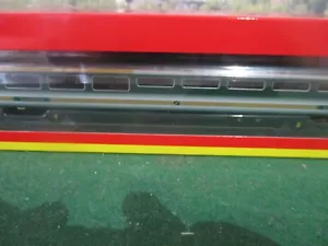 HORNBY 00 MK3 TRFB COACH FGW (FAG PKT) '40736'. CAT NO.R40231 - Imagen 1 de 1