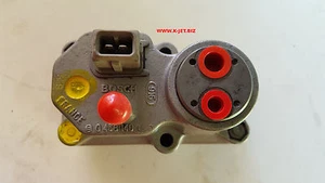 0438140005 EXCHANGE Reconditioned Warm-Up Regulator, (core surcharge AU$200) - Bild 1 von 5
