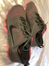 big and tall golf shoes
