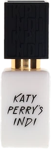 Indi By Katy Perry For Women Mini EDP Spray Perfume 0.33oz Unboxed New - Picture 1 of 1
