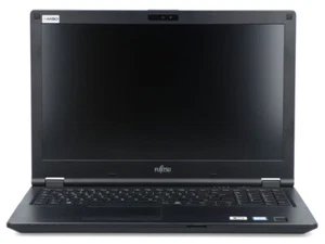 Fujitsu LifeBook E559 i5-8265U 8GB 256GB SSD 1920x1080 Klasse A Windows 11 Home - Afbeelding 1 van 6