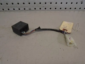 Control Unit for Kymco Downtown 300i 2014 to 2017 - Picture 1 of 7