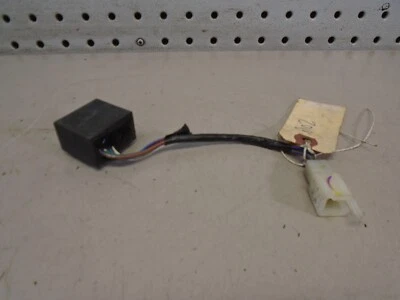 Control Unit for Kymco Downtown 300i 2014 to 2017 - Image 1 of 4