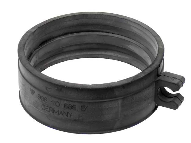 2 x подлинный Porsche 99611068653 впускной загрузки Porsche 911 - Изображение 1 из 1