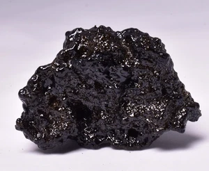 RETICULITE, VOLCANIC TEPHRA, KILAUEA VOLCANO 2018, HAWAII V04 - Imagen 1 de 9