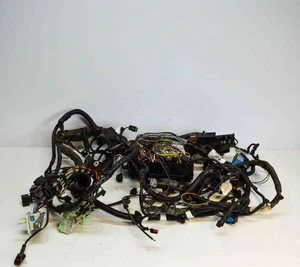 FORD KUGA II DM2 Motor Kabelbaum 2.0 Diesel 120kw 2016 10021537 - Picture 1 of 4