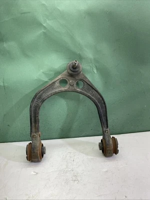 2011–2023 Dodge Charger Challenger Chrysler 300 Front Left Upper Control Arm OEM - Image 1 of 4