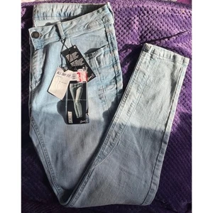 Women’s - BNWT Denim Co Jeans - Size 16 - Picture 1 of 3