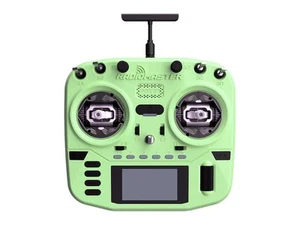 Radiomaster Boxer Crush ExpressLRS Radio Controller - Picture 1 of 16
